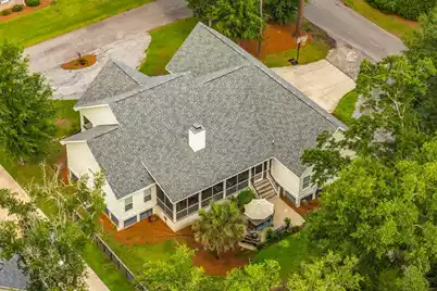 205 Holly Inn Road, Summerville, SC 29483 - Photo 74