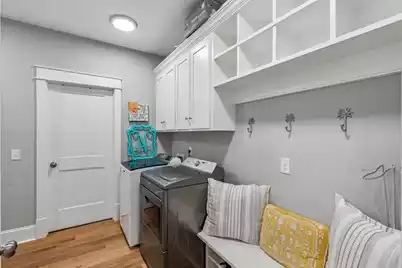 205 Holly Inn Road, Summerville, SC 29483 - Photo 44