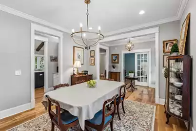 205 Holly Inn Road, Summerville, SC 29483 - Photo 12