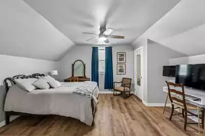 205 Holly Inn Road, Summerville, SC 29483 - Photo 56