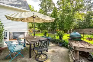 205 Holly Inn Rd, Summerville, SC 29483 - Photo 62