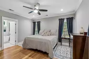 205 Holly Inn Rd, Summerville, SC 29483 - Photo 24