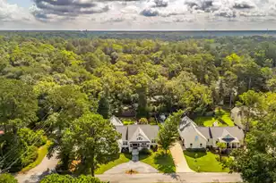 205 Holly Inn Rd, Summerville, SC 29483 - Photo 68