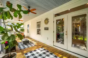 205 Holly Inn Rd, Summerville, SC 29483 - Photo 56