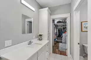 205 Holly Inn Rd, Summerville, SC 29483 - Photo 24