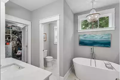 205 Holly Inn Road, Summerville, SC 29483 - Photo 28