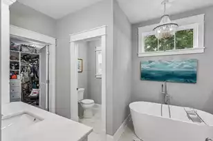 205 Holly Inn Rd, Summerville, SC 29483 - Photo 28