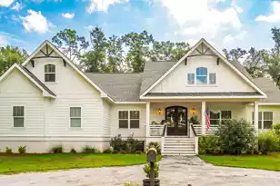 205 Holly Inn Rd, Summerville, SC 29483 - Photo 1