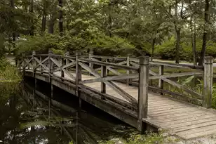205 Holly Inn Rd, Summerville, SC 29483 - Photo 80