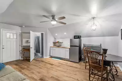205 Holly Inn Road, Summerville, SC 29483 - Photo 44