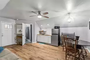 205 Holly Inn Rd, Summerville, SC 29483 - Photo 44