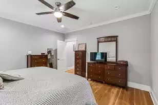 205 Holly Inn Rd, Summerville, SC 29483 - Photo 22