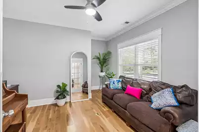 205 Holly Inn Road, Summerville, SC 29483 - Photo 8