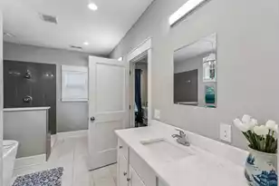 205 Holly Inn Rd, Summerville, SC 29483 - Photo 30