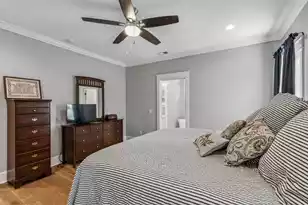 205 Holly Inn Rd, Summerville, SC 29483 - Photo 20