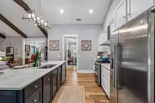 205 Holly Inn Rd, Summerville, SC 29483 - Photo 20