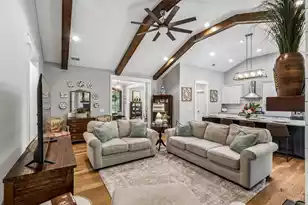 205 Holly Inn Rd, Summerville, SC 29483 - Photo 12