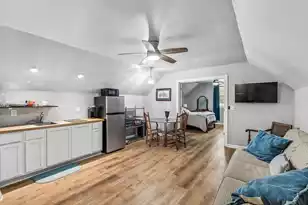 205 Holly Inn Rd, Summerville, SC 29483 - Photo 42