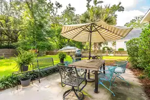 205 Holly Inn Rd, Summerville, SC 29483 - Photo 60