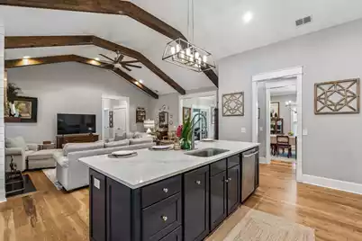 205 Holly Inn Road, Summerville, SC 29483 - Photo 16