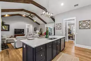 205 Holly Inn Rd, Summerville, SC 29483 - Photo 16