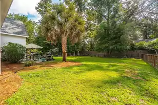 205 Holly Inn Rd, Summerville, SC 29483 - Photo 66