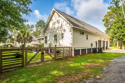 205 Holly Inn Road, Summerville, SC 29483 - Photo 72
