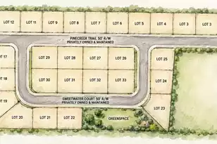 0 Cross Creek Dr, Orangeburg, SC 29115 - Photo 1