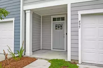 495 Trotters Lane, Moncks Corner, SC 29461 - Photo 34