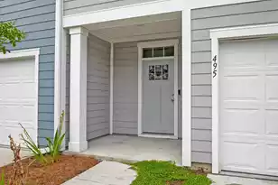 495 Trotters Ln, Moncks Corner, SC 29461 - Photo 34