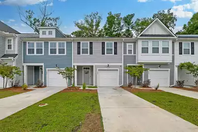 495 Trotters Lane, Moncks Corner, SC 29461 - Photo 14