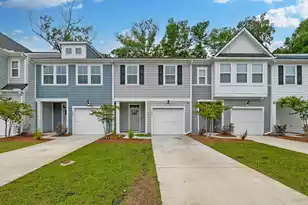 495 Trotters Ln, Moncks Corner, SC 29461 - Photo 14
