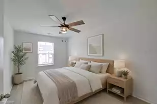 495 Trotters Ln, Moncks Corner, SC 29461 - Photo 26