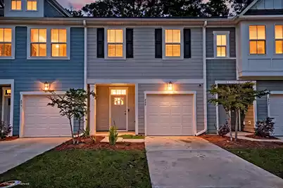 495 Trotters Lane, Moncks Corner, SC 29461 - Photo 2