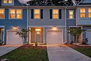 495 Trotters Ln, Moncks Corner, SC 29461 - Photo 2