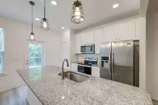 495 Trotters Ln, Moncks Corner, SC 29461 - Photo 38