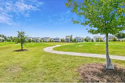 118 Sandy Bend Lane, Summerville, SC 29486 - Photo 40