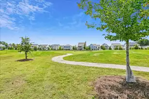 118 Sandy Bend Ln, Summerville, SC 29486 - Photo 40