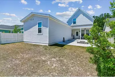 118 Sandy Bend Lane, Summerville, SC 29486 - Photo 36