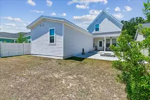 118 Sandy Bend Ln, Summerville, SC 29486 - Photo 36