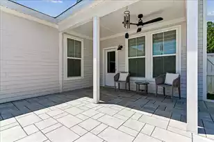 118 Sandy Bend Ln, Summerville, SC 29486 - Photo 32