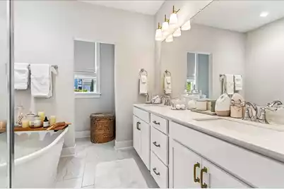 118 Sandy Bend Lane, Summerville, SC 29486 - Photo 20