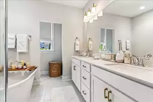 118 Sandy Bend Ln, Summerville, SC 29486 - Photo 20
