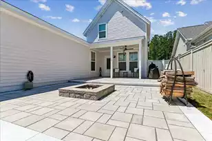 118 Sandy Bend Ln, Summerville, SC 29486 - Photo 34