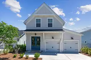 118 Sandy Bend Ln, Summerville, SC 29486 - Photo 1