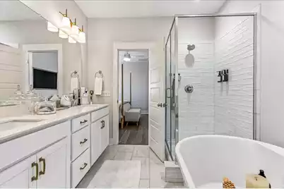 118 Sandy Bend Lane, Summerville, SC 29486 - Photo 22