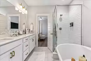 118 Sandy Bend Ln, Summerville, SC 29486 - Photo 22