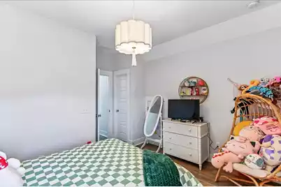 118 Sandy Bend Lane, Summerville, SC 29486 - Photo 28