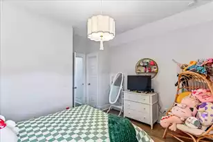 118 Sandy Bend Ln, Summerville, SC 29486 - Photo 28