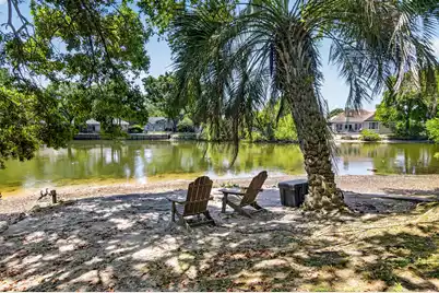 691 Blue Heron, Mount Pleasant, SC 29464 - Photo 2